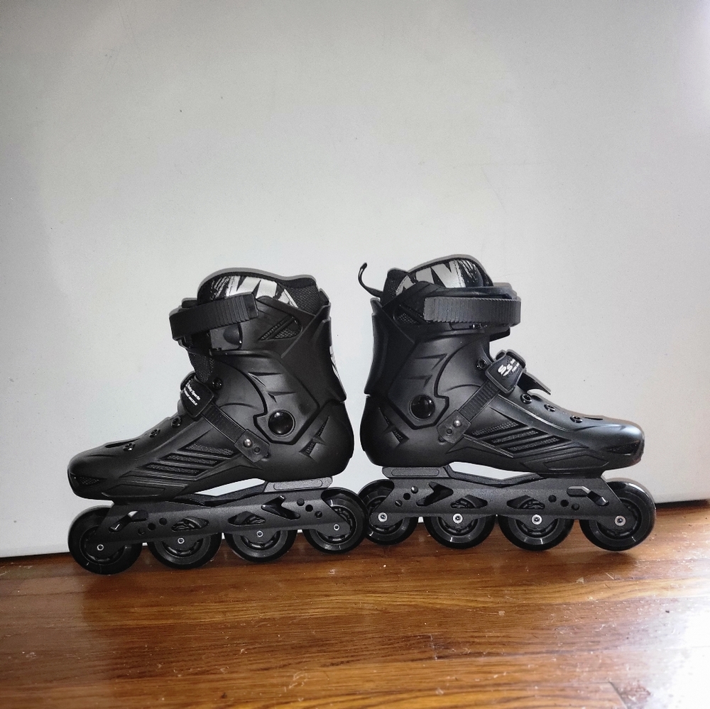 Stanley Sport Inline Skates